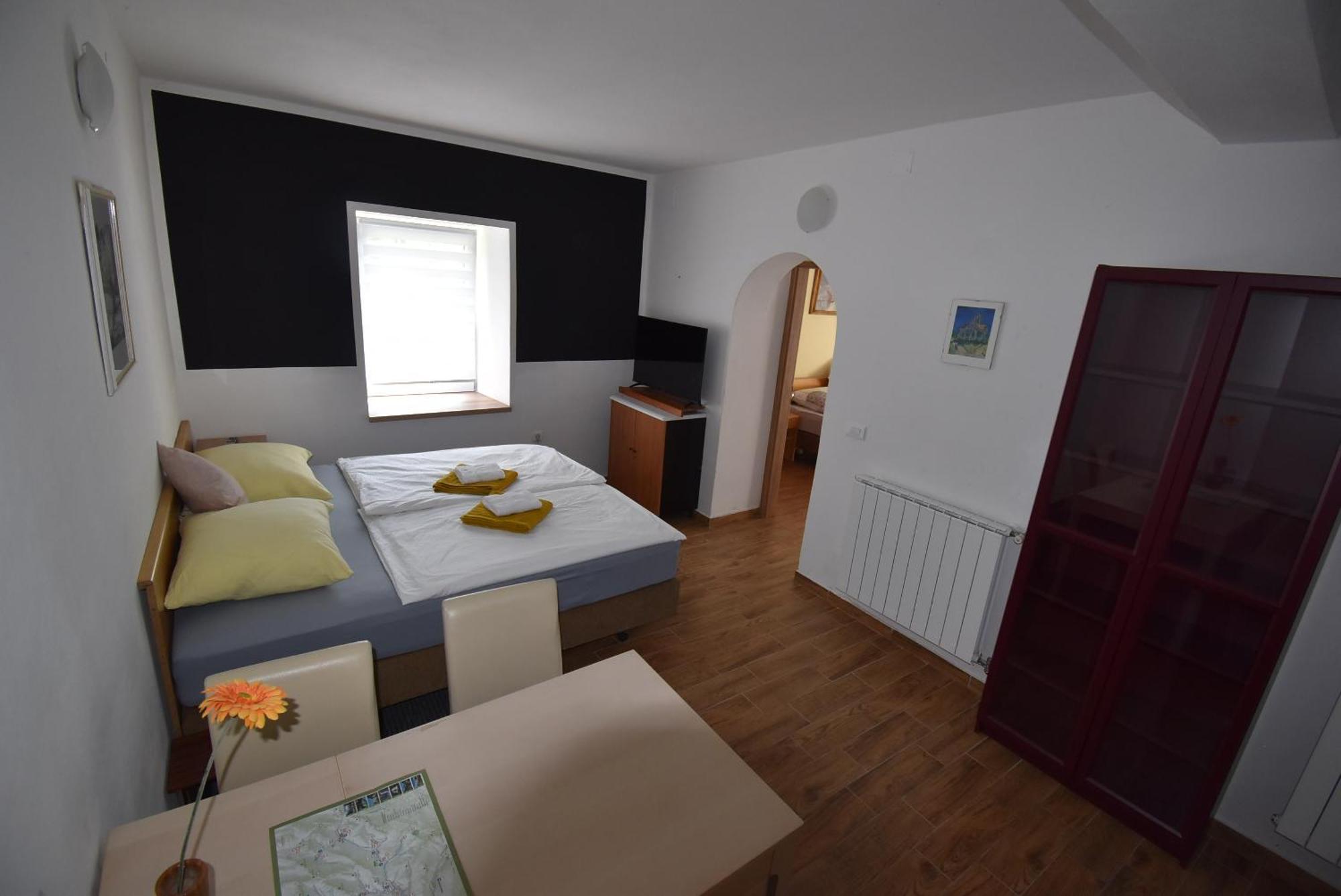 Apartments Free Alps, Massage & Wine Bovec Ngoại thất bức ảnh
