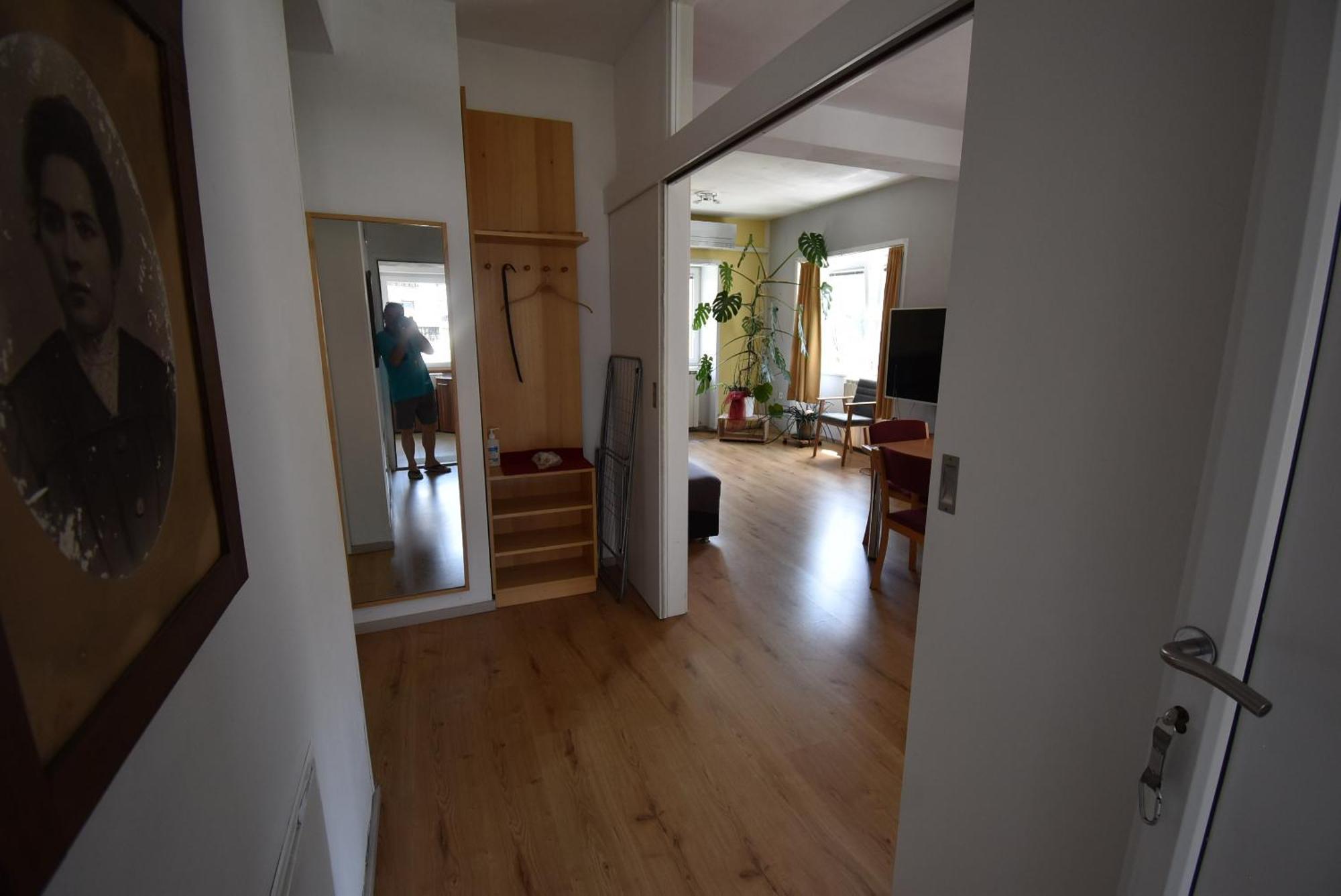 Apartments Free Alps, Massage & Wine Bovec Ngoại thất bức ảnh