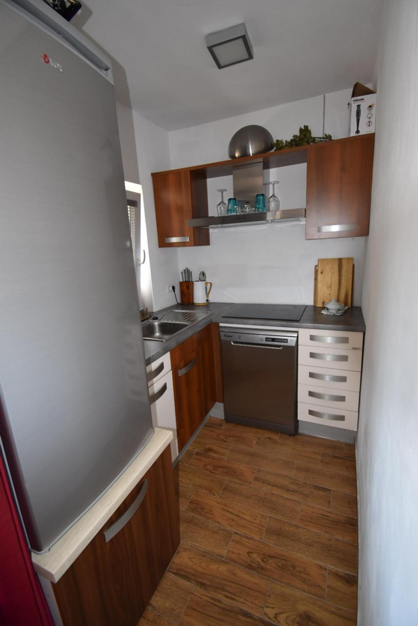 Apartments Free Alps, Massage & Wine Bovec Ngoại thất bức ảnh