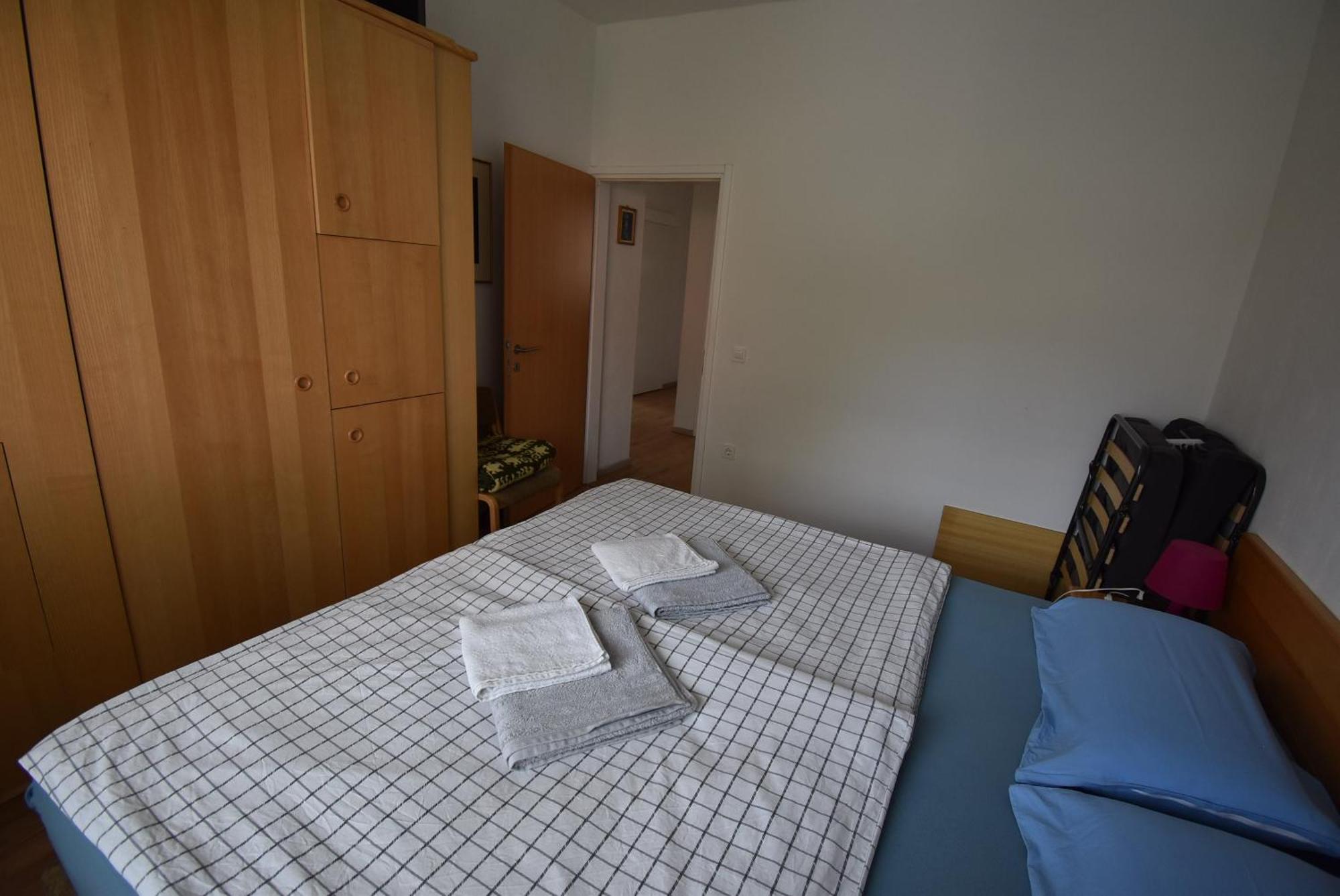 Apartments Free Alps, Massage & Wine Bovec Ngoại thất bức ảnh
