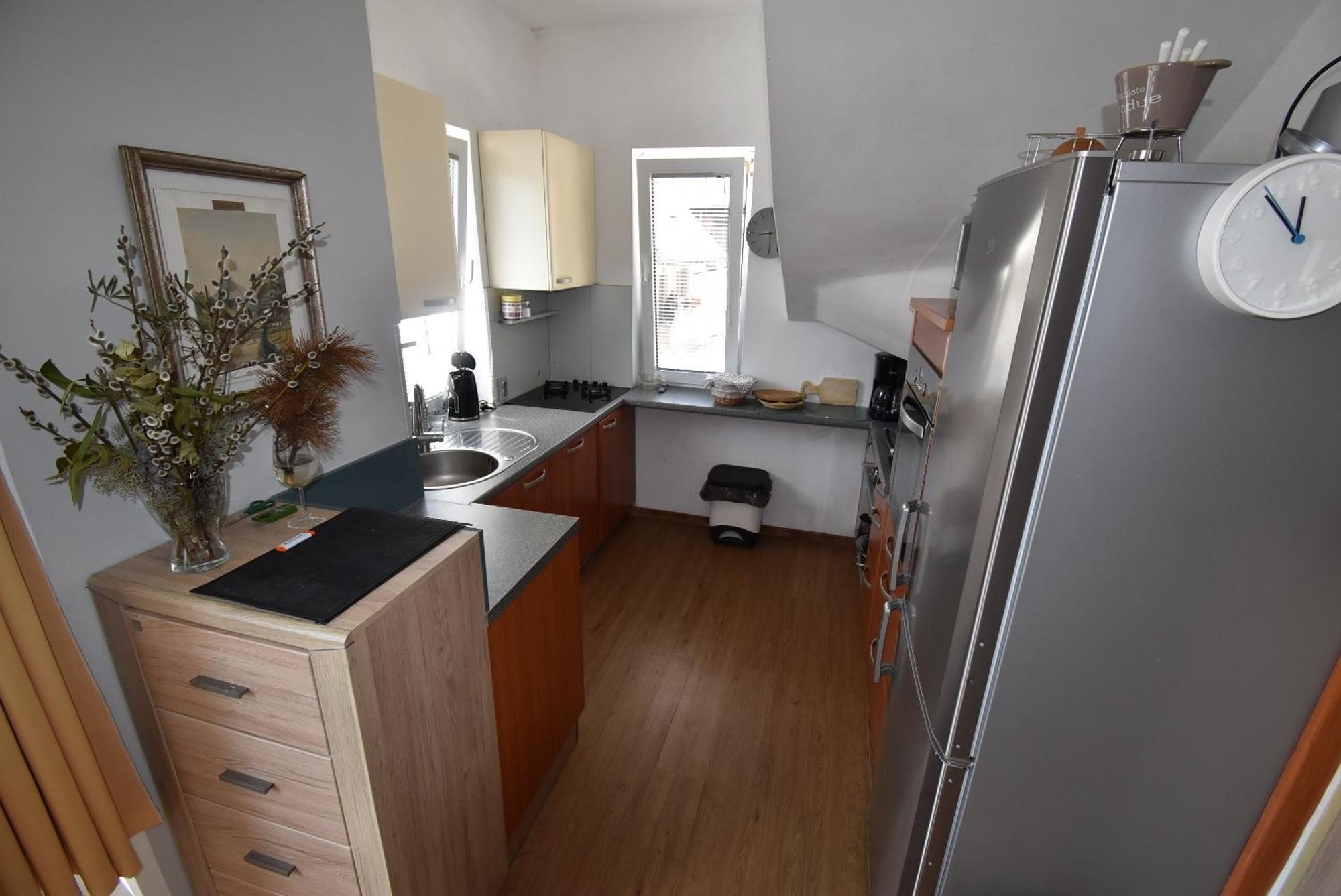 Apartments Free Alps, Massage & Wine Bovec Ngoại thất bức ảnh