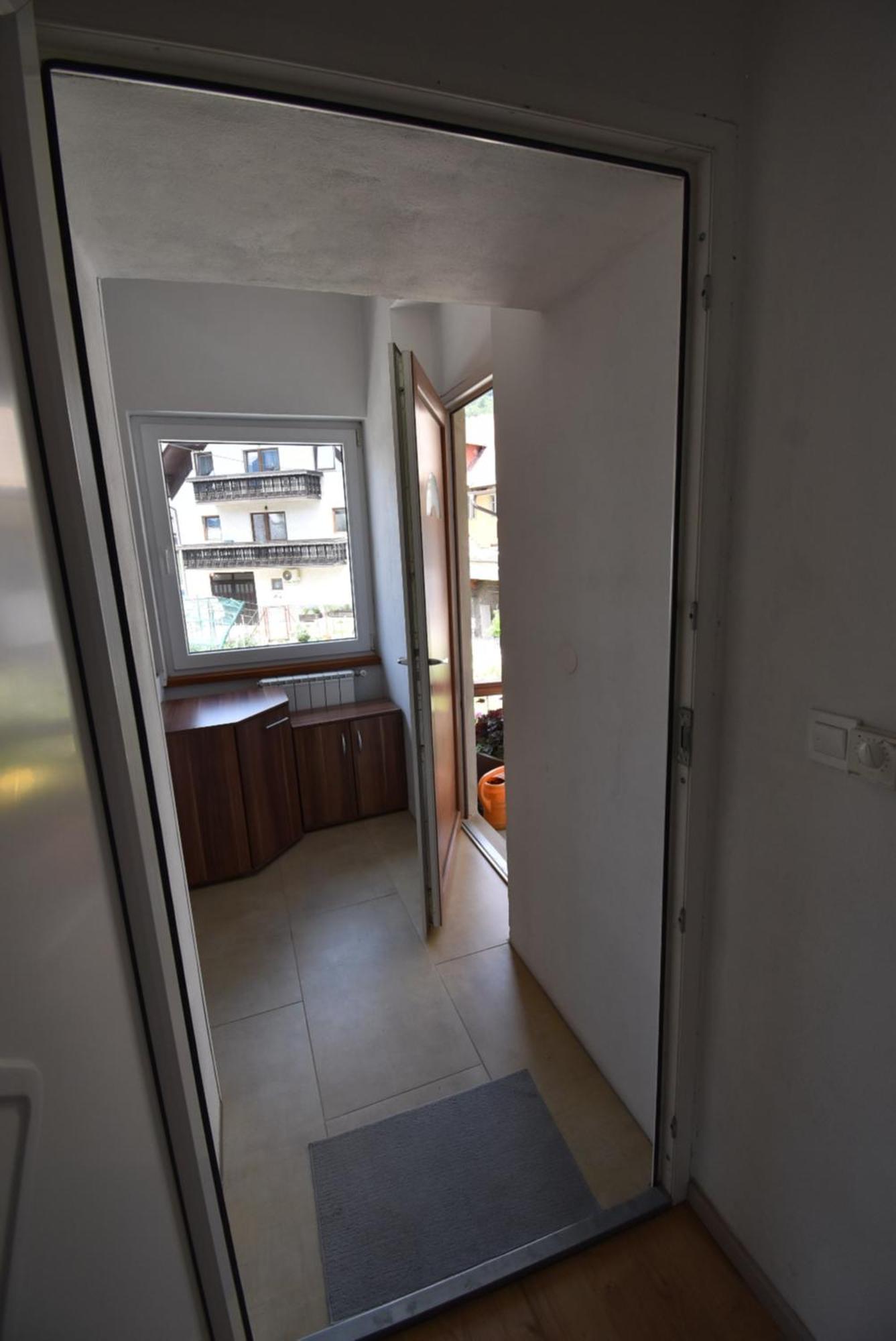 Apartments Free Alps, Massage & Wine Bovec Ngoại thất bức ảnh