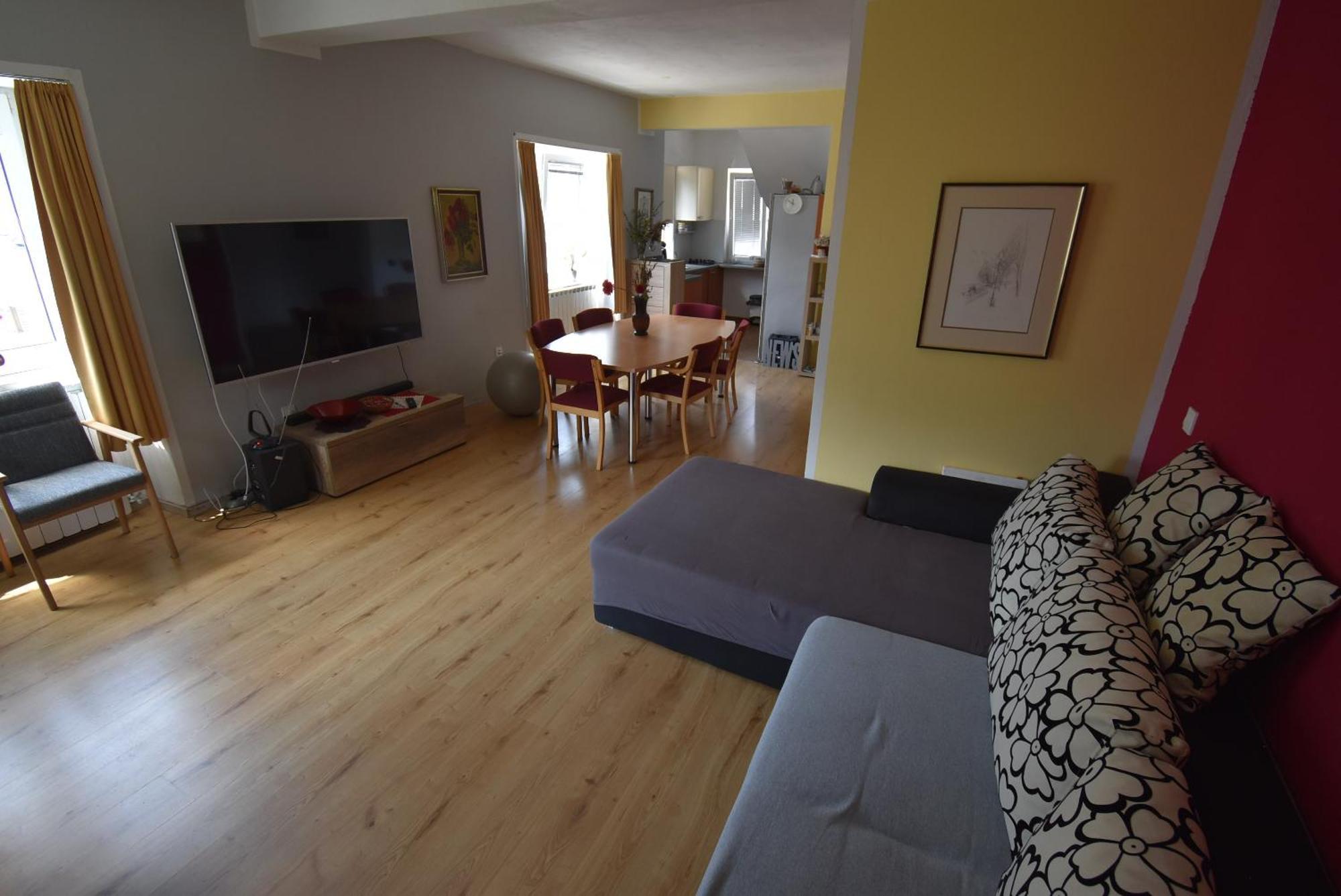 Apartments Free Alps, Massage & Wine Bovec Ngoại thất bức ảnh