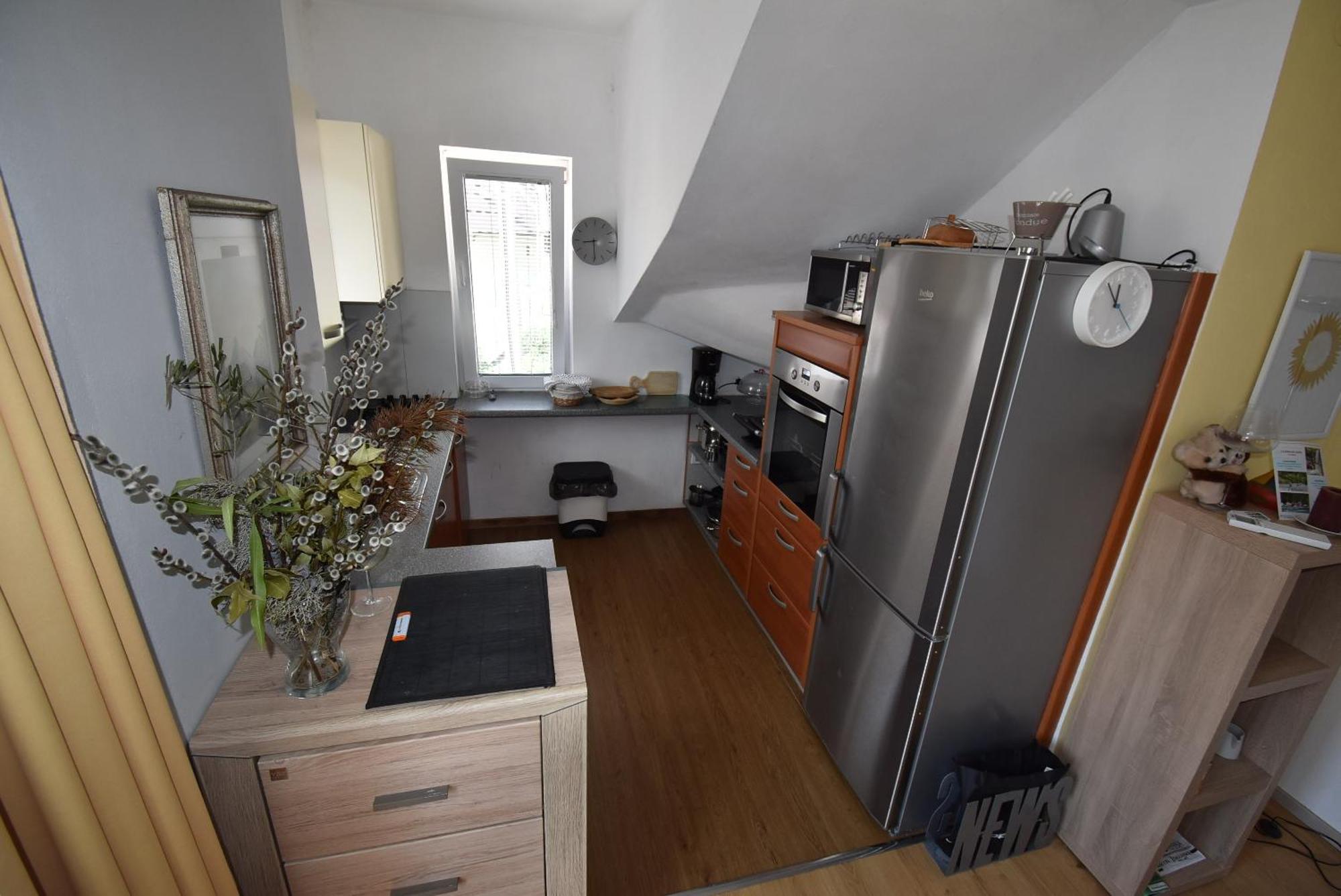 Apartments Free Alps, Massage & Wine Bovec Ngoại thất bức ảnh