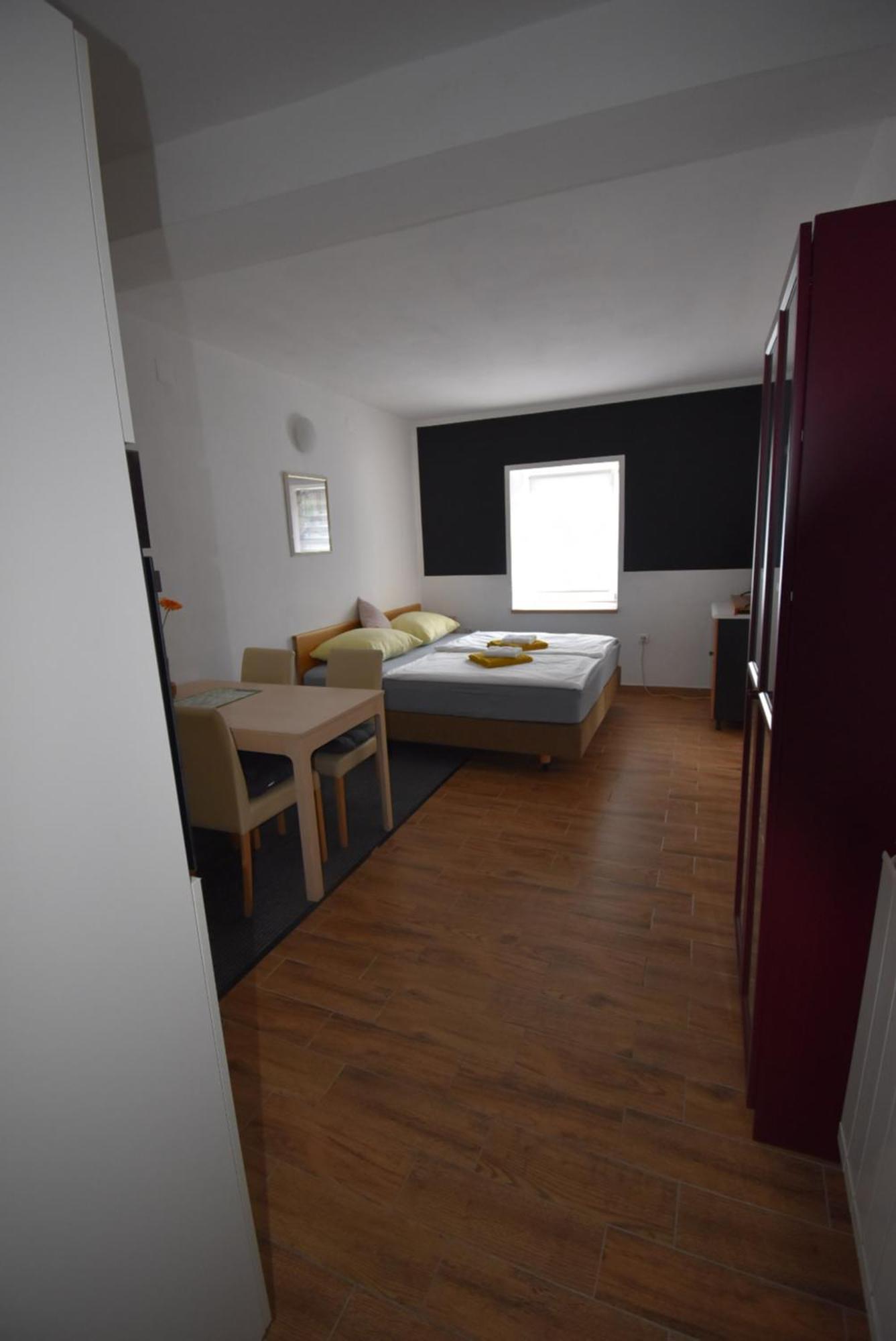Apartments Free Alps, Massage & Wine Bovec Ngoại thất bức ảnh