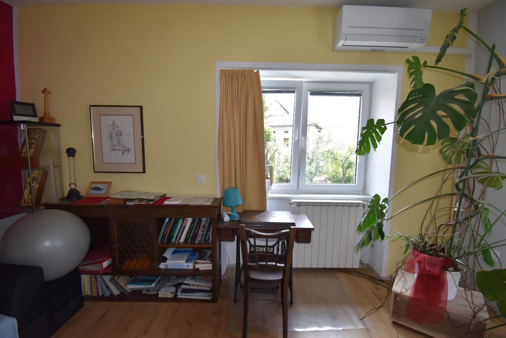 Apartments Free Alps, Massage & Wine Bovec Ngoại thất bức ảnh