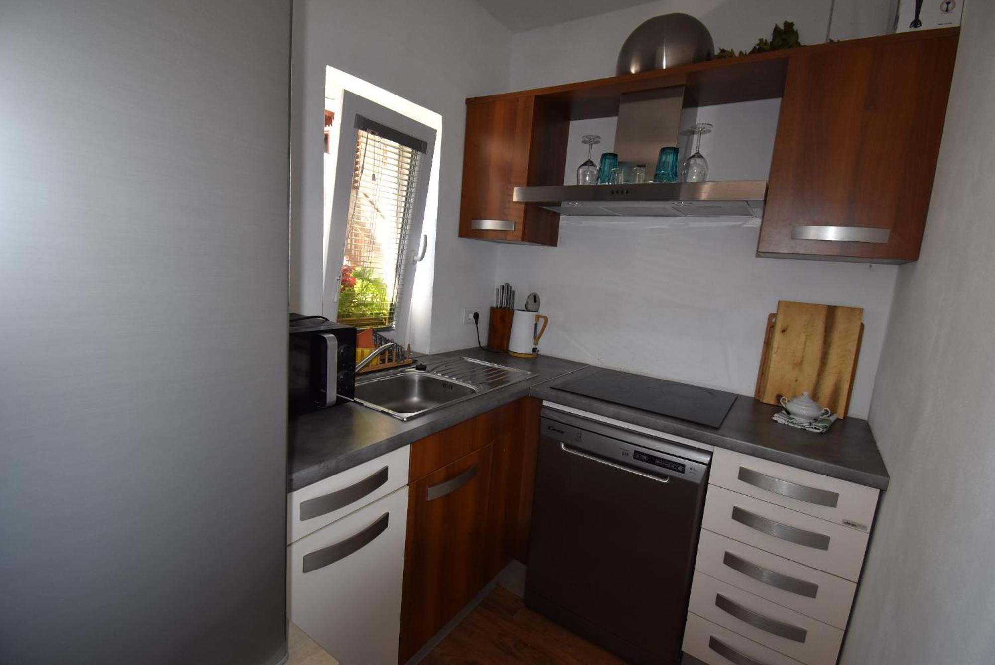 Apartments Free Alps, Massage & Wine Bovec Ngoại thất bức ảnh