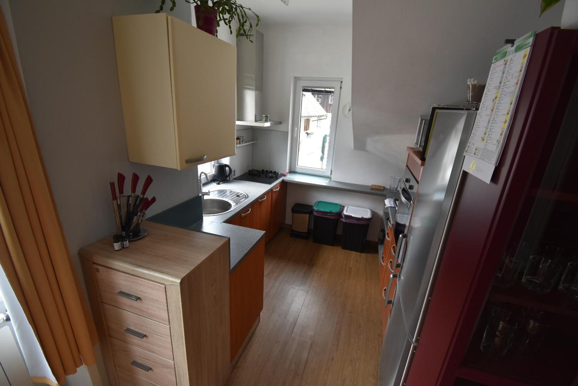 Apartments Free Alps, Massage & Wine Bovec Ngoại thất bức ảnh