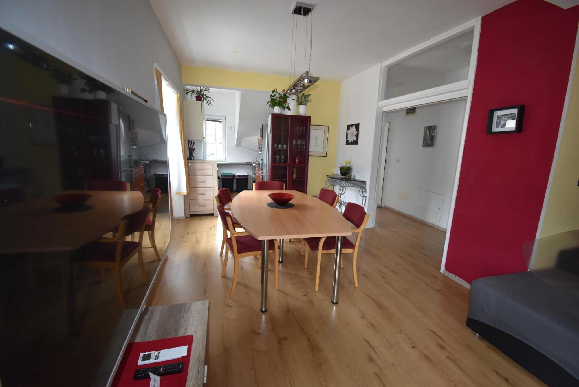 Apartments Free Alps, Massage & Wine Bovec Ngoại thất bức ảnh