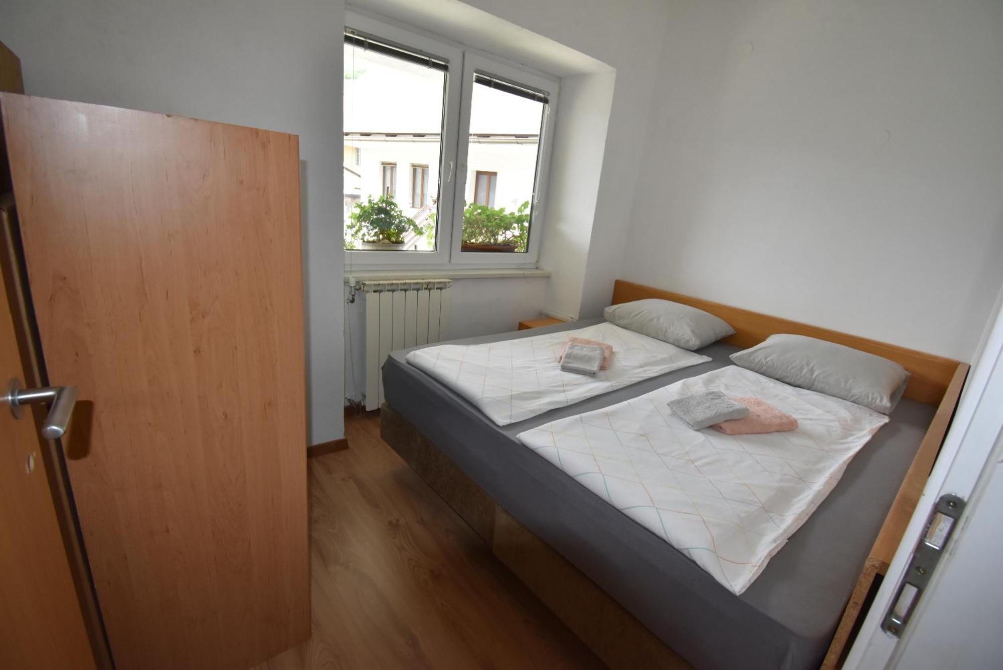 Apartments Free Alps, Massage & Wine Bovec Ngoại thất bức ảnh
