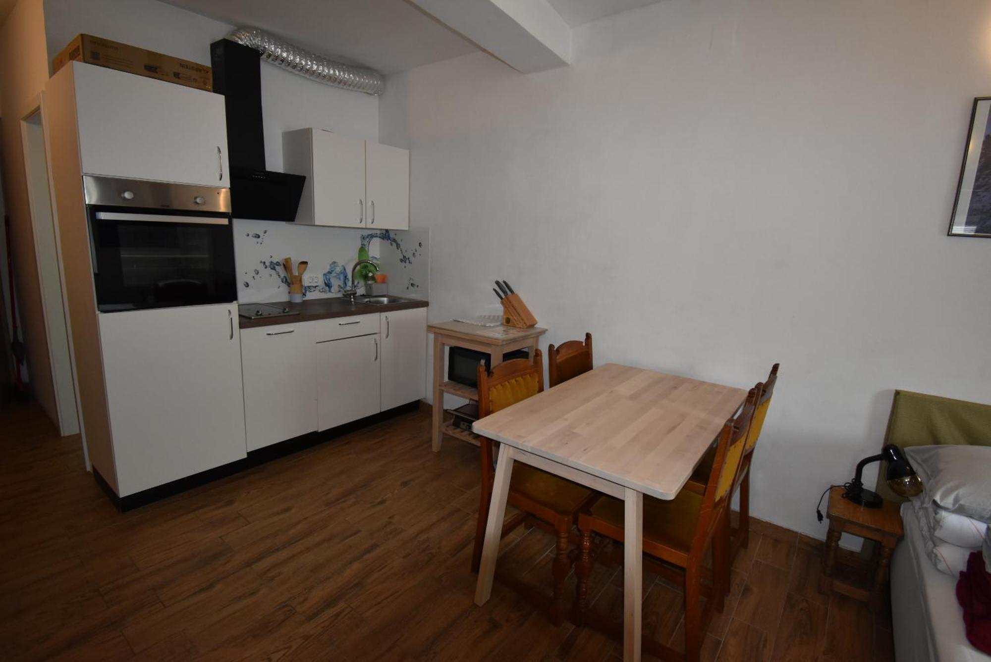 Apartments Free Alps, Massage & Wine Bovec Ngoại thất bức ảnh