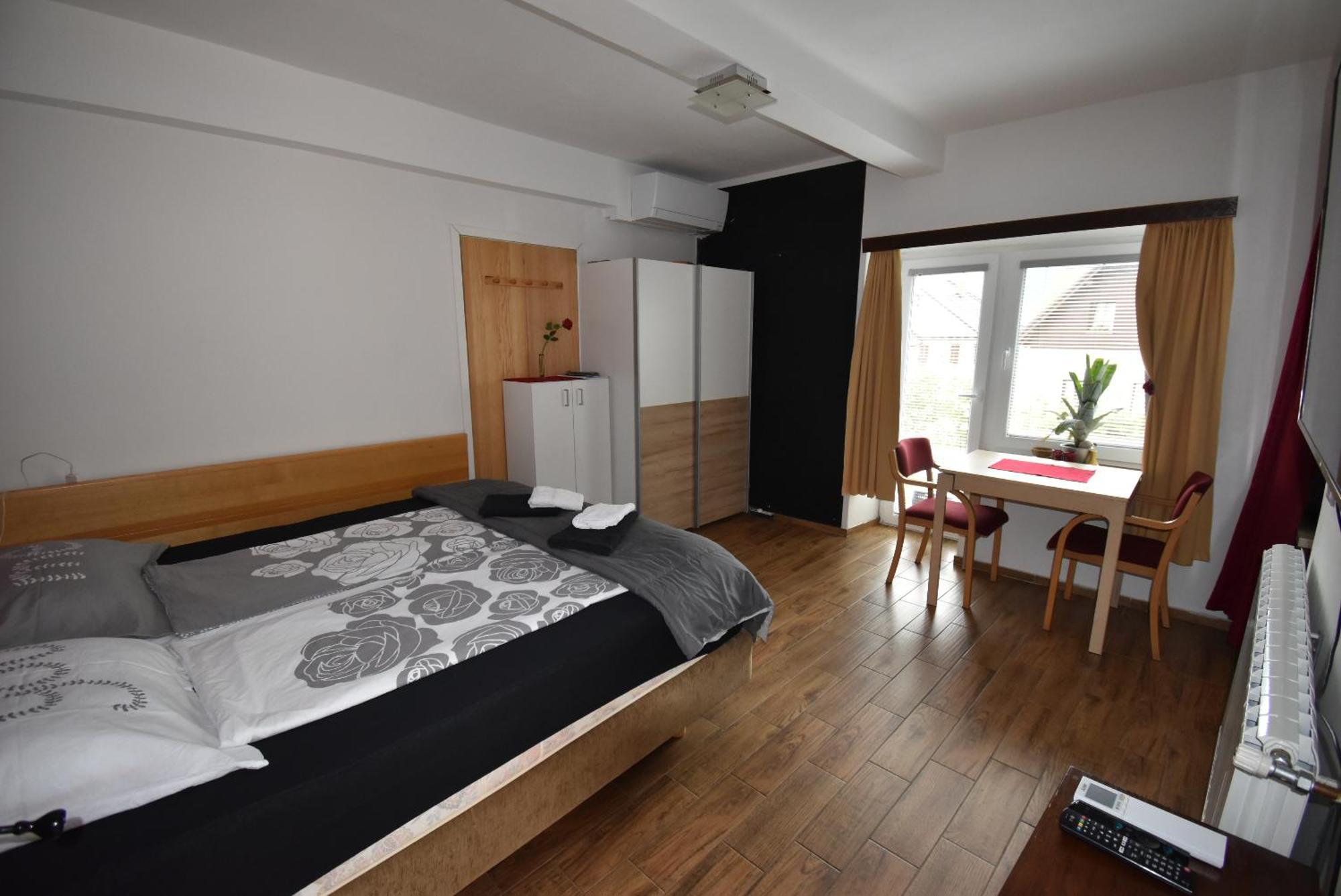 Apartments Free Alps, Massage & Wine Bovec Ngoại thất bức ảnh