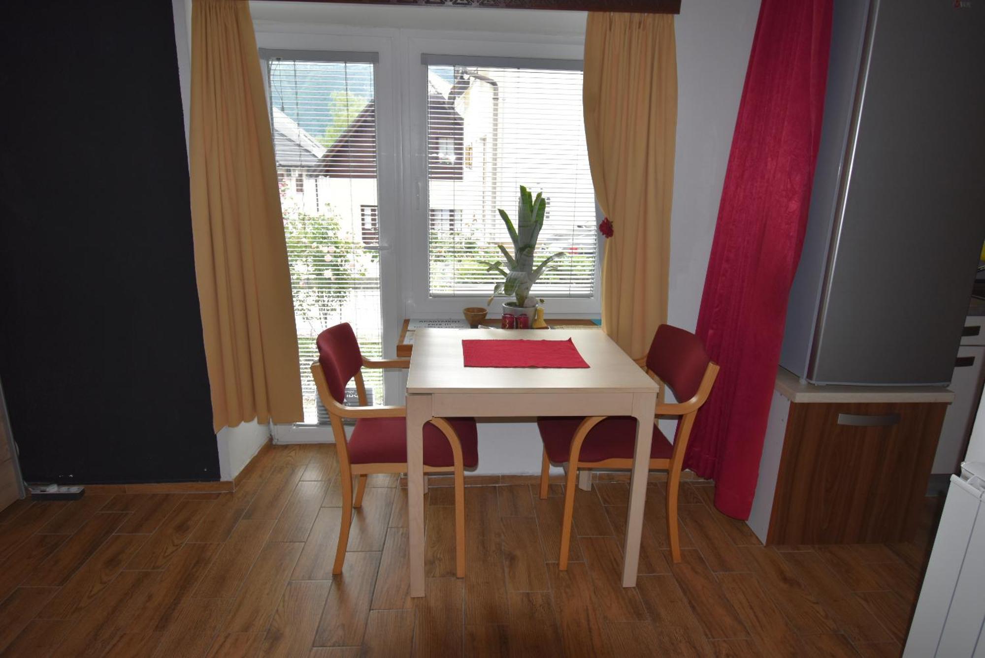 Apartments Free Alps, Massage & Wine Bovec Ngoại thất bức ảnh